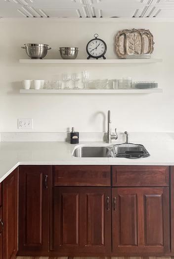 Living Space: 6 things you should never store under your kitchen sink, Home and Outdoor Living